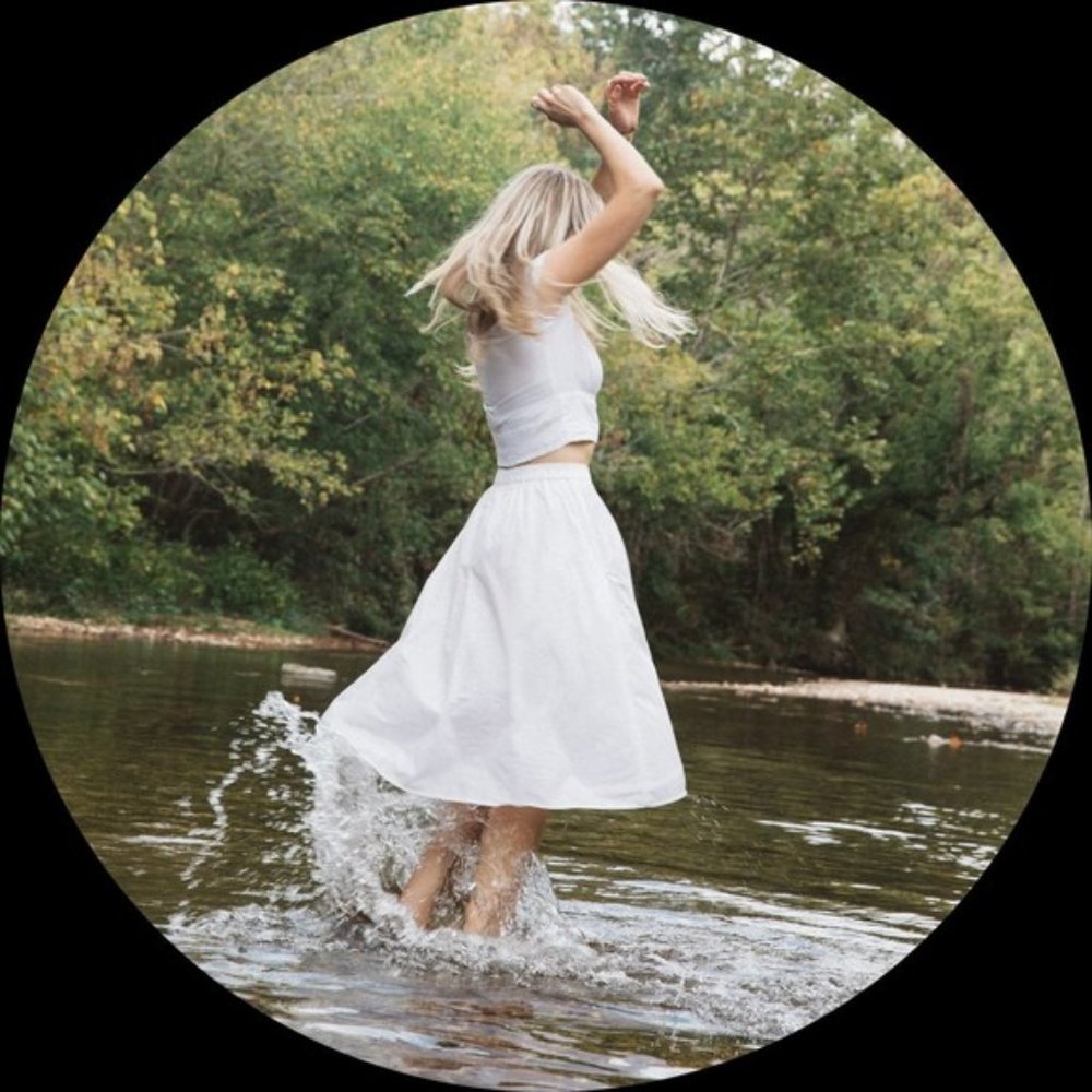 Meet your Posher, M Dawn